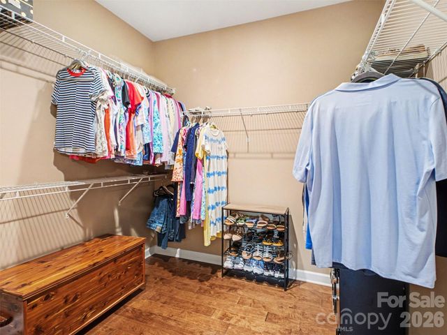 423 Lucky Drive NW, Concord, NC 28027