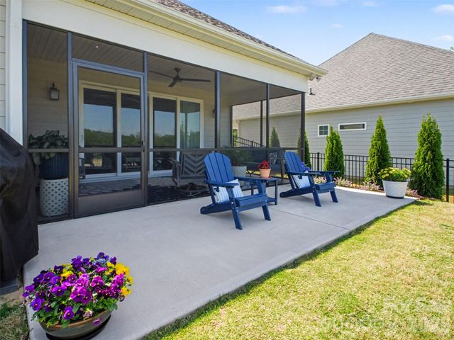 423 Lucky Drive NW, Concord, NC 28027