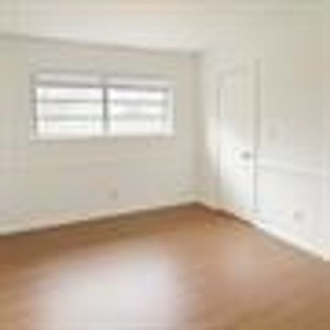 136 Campbell Road, Winnie, TX 77665