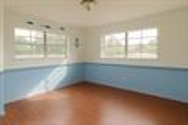 136 Campbell Road, Winnie, TX 77665