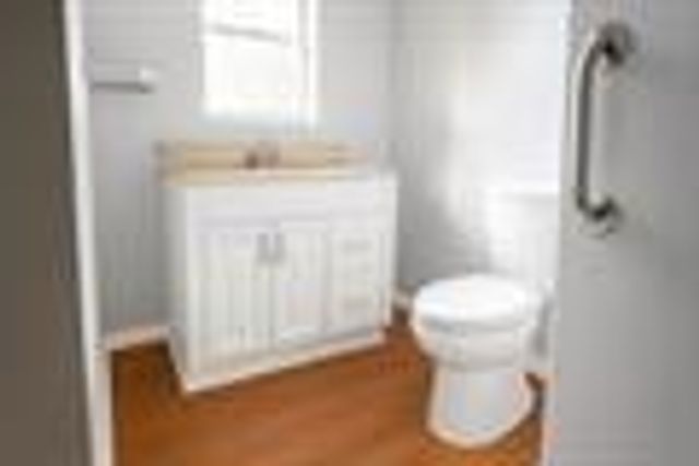 136 Campbell Road, Winnie, TX 77665