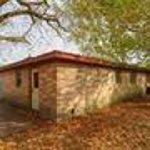 136 Campbell Road, Winnie, TX 77665
