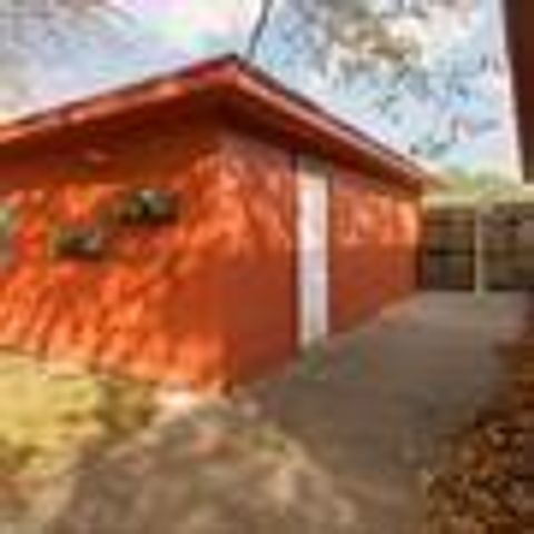 136 Campbell Road, Winnie, TX 77665