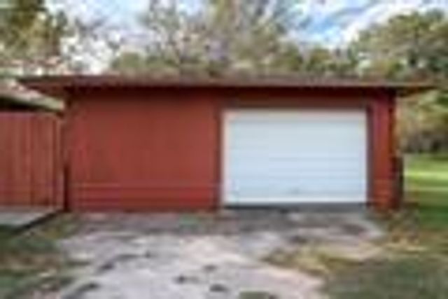 136 Campbell Road, Winnie, TX 77665