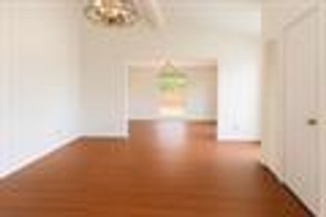 136 Campbell Road, Winnie, TX 77665