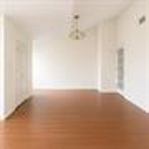 136 Campbell Road, Winnie, TX 77665