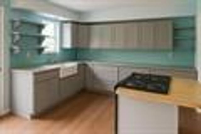 136 Campbell Road, Winnie, TX 77665