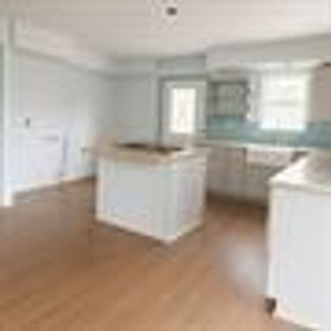 136 Campbell Road, Winnie, TX 77665