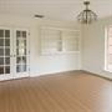 136 Campbell Road, Winnie, TX 77665