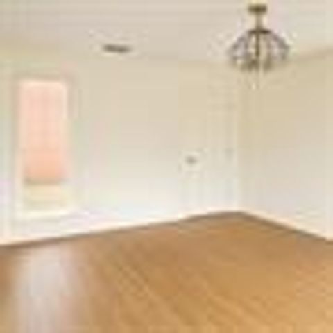 136 Campbell Road, Winnie, TX 77665