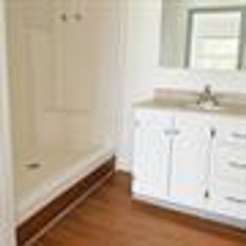 136 Campbell Road, Winnie, TX 77665