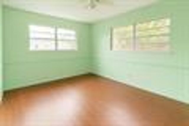 136 Campbell Road, Winnie, TX 77665