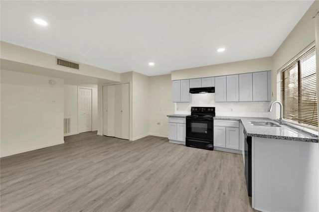 15802 Ironfork Drive, Houston, TX 77053