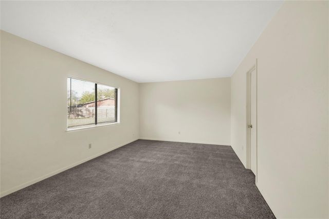 15802 Ironfork Drive, Houston, TX 77053