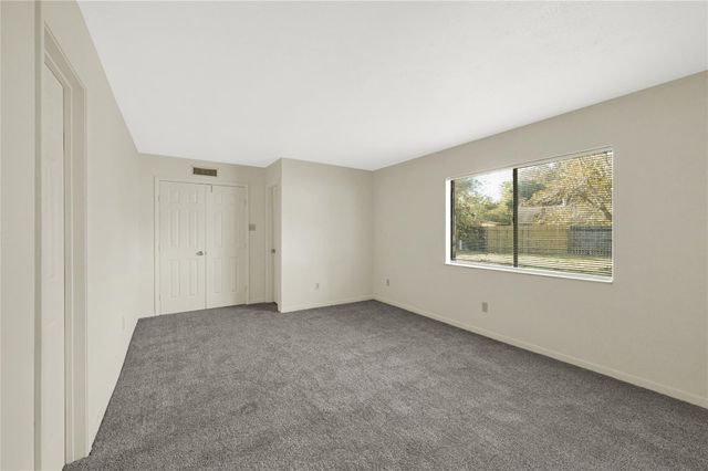 15802 Ironfork Drive, Houston, TX 77053