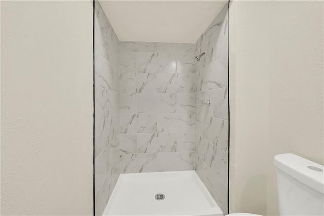 15802 Ironfork Drive, Houston, TX 77053