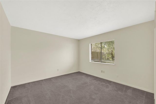 15802 Ironfork Drive, Houston, TX 77053