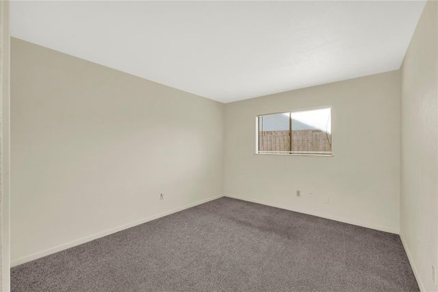 15802 Ironfork Drive, Houston, TX 77053