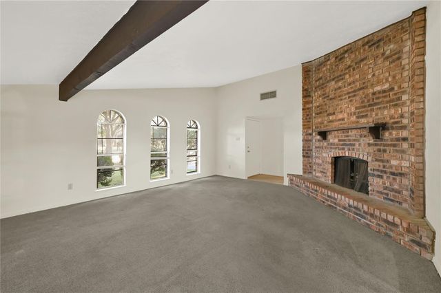 15802 Ironfork Drive, Houston, TX 77053