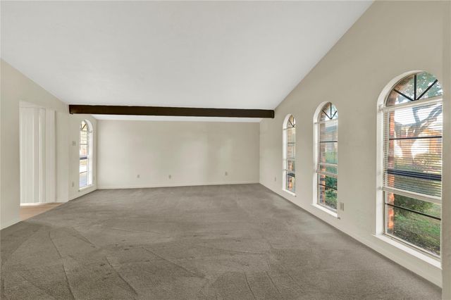 15802 Ironfork Drive, Houston, TX 77053