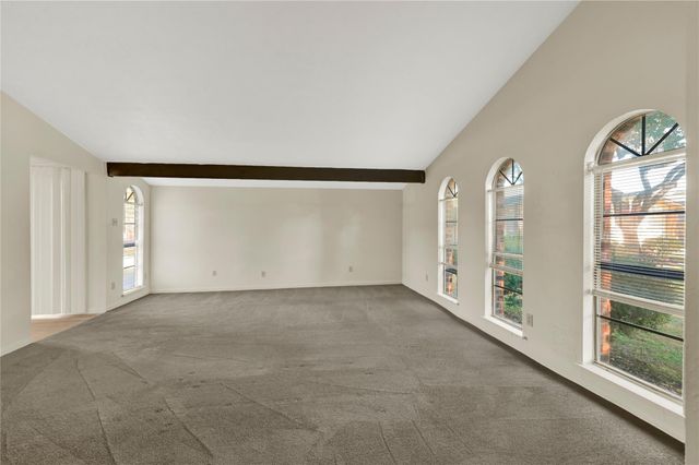 15802 Ironfork Drive, Houston, TX 77053