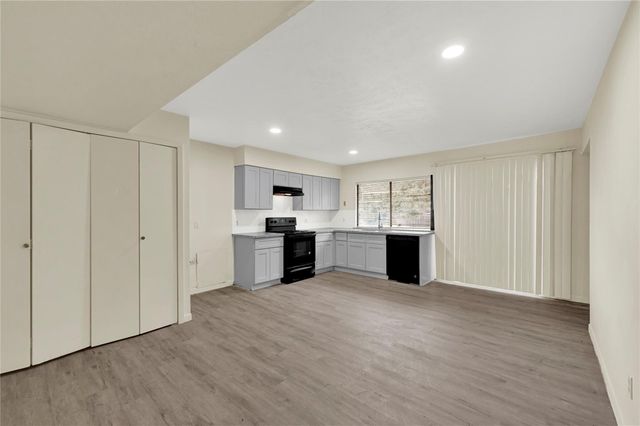 15802 Ironfork Drive, Houston, TX 77053