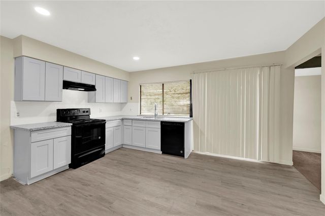 15802 Ironfork Drive, Houston, TX 77053