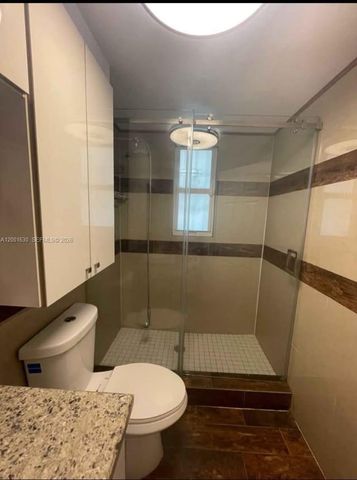 315 NW 59th St 1, Miami, FL 33127