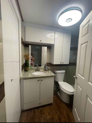 315 NW 59th St 1, Miami, FL 33127