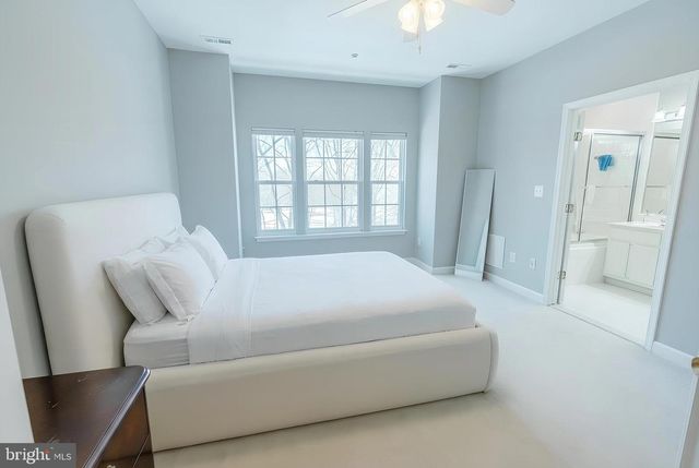 8142 MISSISSIPPI RD, Laurel, MD 20724