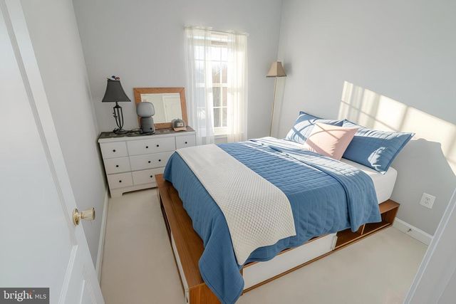 8142 MISSISSIPPI RD, Laurel, MD 20724