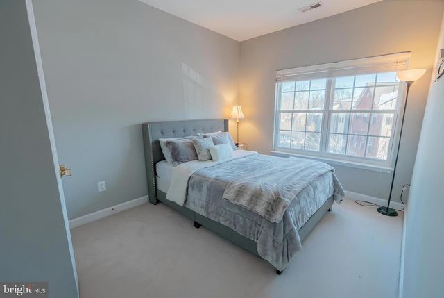 8142 MISSISSIPPI RD, Laurel, MD 20724