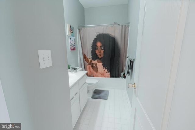 8142 MISSISSIPPI RD, Laurel, MD 20724