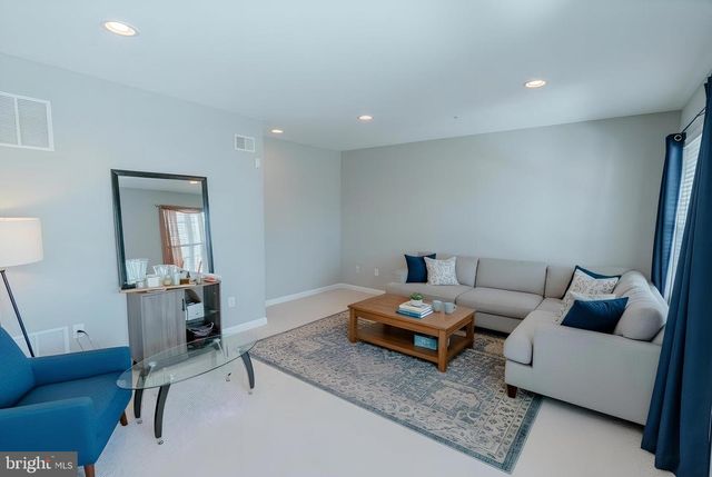 8142 MISSISSIPPI RD, Laurel, MD 20724