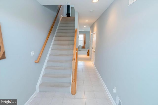 8142 MISSISSIPPI RD, Laurel, MD 20724