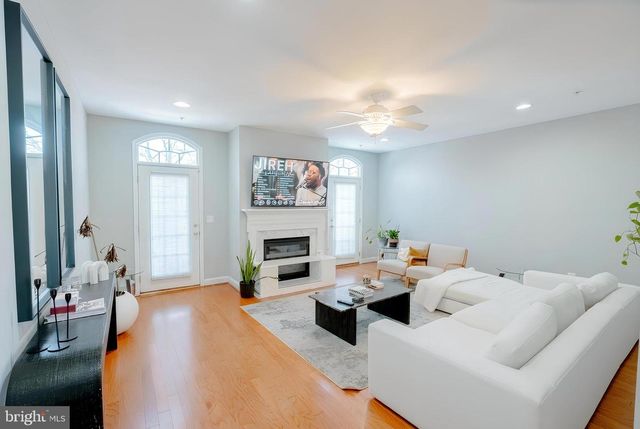 8142 MISSISSIPPI RD, Laurel, MD 20724