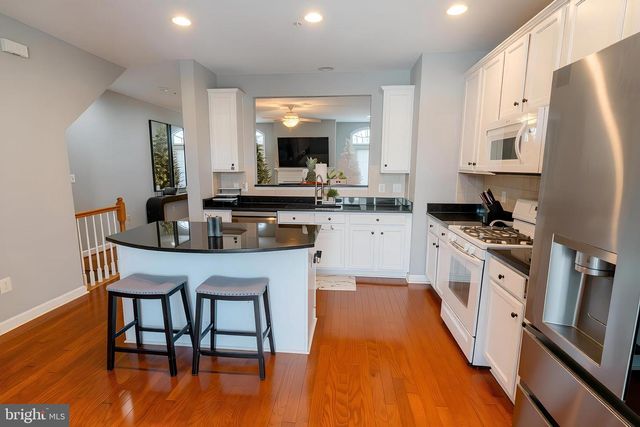 8142 MISSISSIPPI RD, Laurel, MD 20724