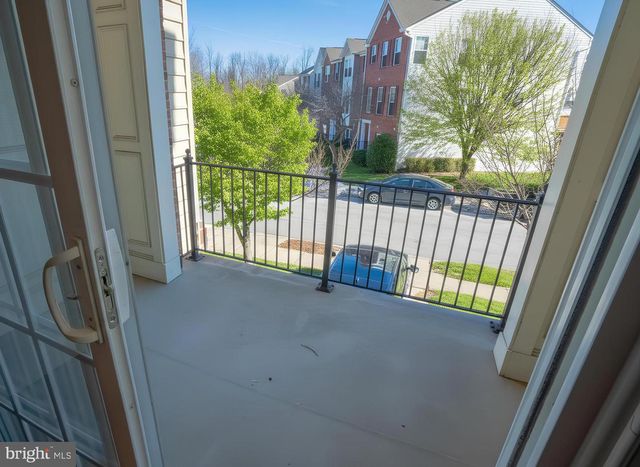 8142 MISSISSIPPI RD, Laurel, MD 20724