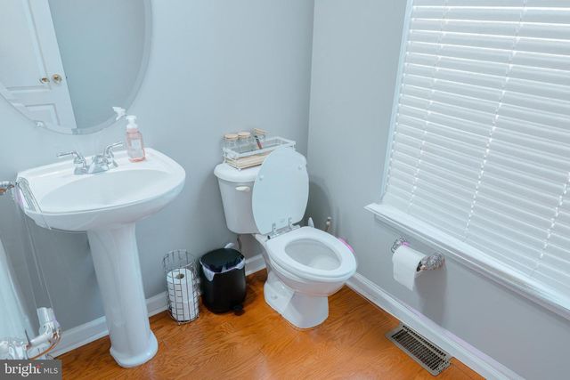 8142 MISSISSIPPI RD, Laurel, MD 20724