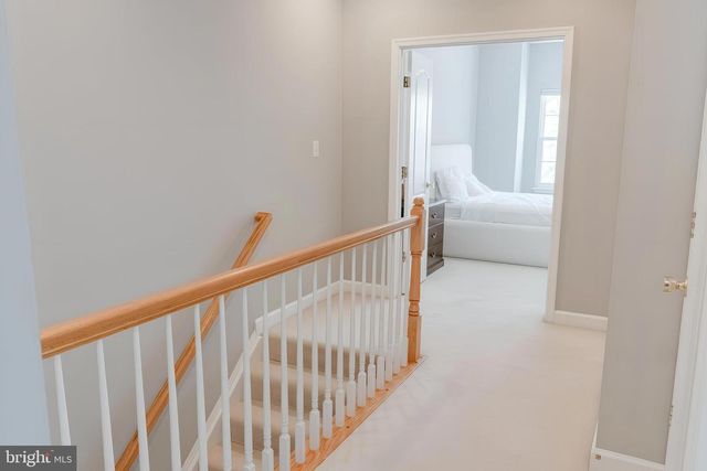 8142 MISSISSIPPI RD, Laurel, MD 20724