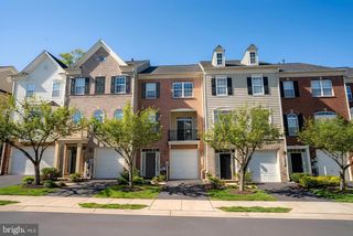 8142 MISSISSIPPI RD, Laurel, MD 20724