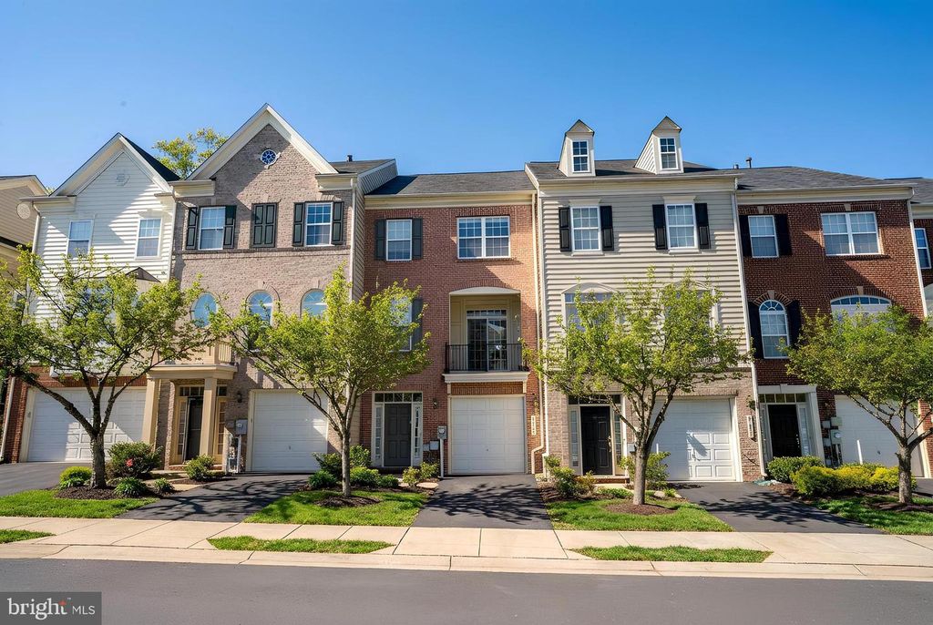 8142 MISSISSIPPI RD, Laurel, MD 20724