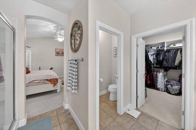 2372 Tradition Way, Redding, CA 96001