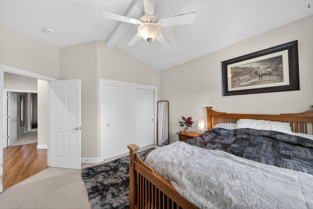 2372 Tradition Way, Redding, CA 96001