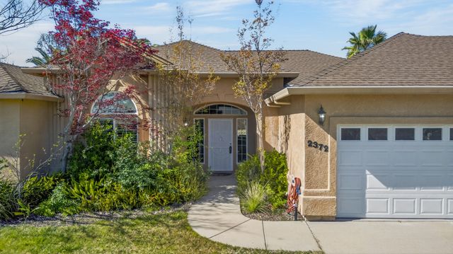 2372 Tradition Way, Redding, CA 96001