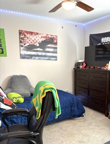 717 S ALLEN ST, Centralia, MO 65240