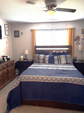 717 S ALLEN ST, Centralia, MO 65240