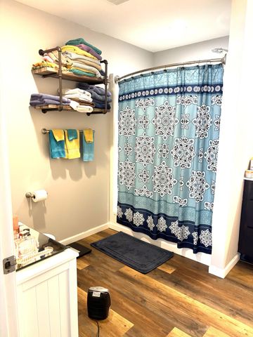 717 S ALLEN ST, Centralia, MO 65240