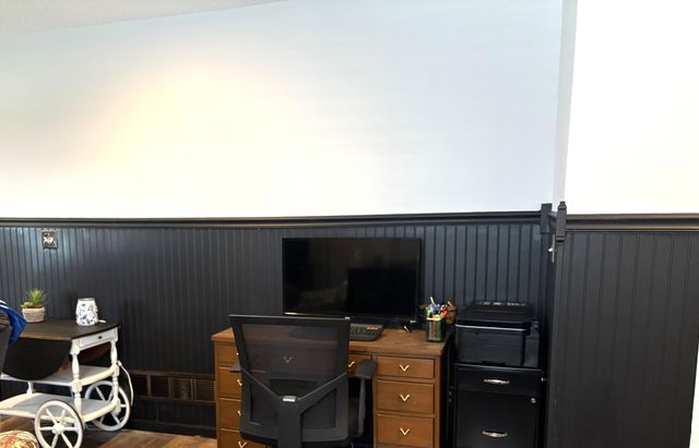 717 S ALLEN ST, Centralia, MO 65240