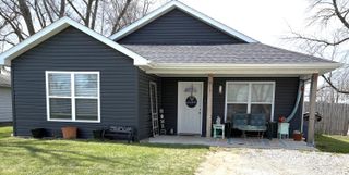 717 S ALLEN ST, Centralia, MO 65240